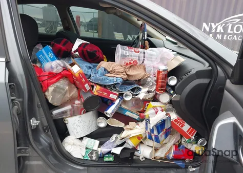 2014 Nissan Altima 2.5 S from USA, damaged, VIN 1N4AL3AP5EC410717